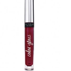 🆕: Victoria’s Secret EXPOSED Lip Shine Color Gloss